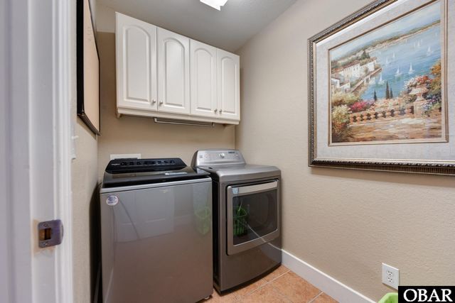 102 Plover Drive Lot 8, Duck, NC 27949