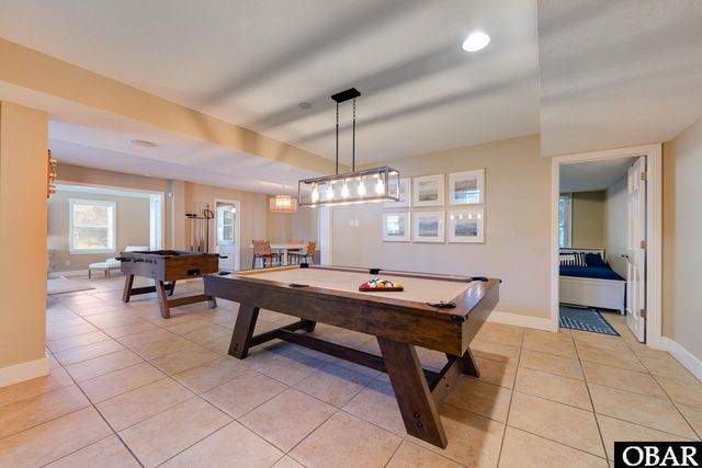 102 Plover Drive Lot 8, Duck, NC 27949