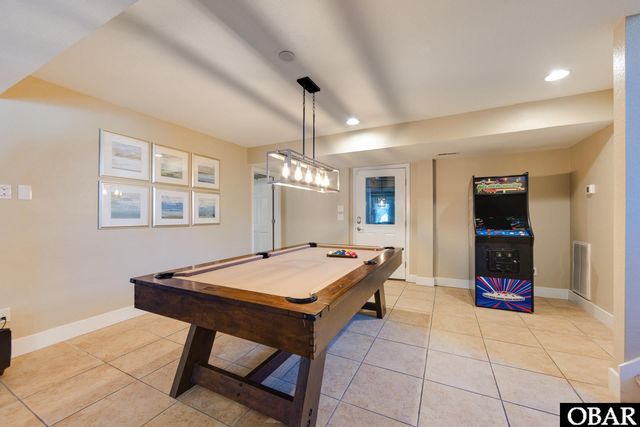 102 Plover Drive Lot 8, Duck, NC 27949