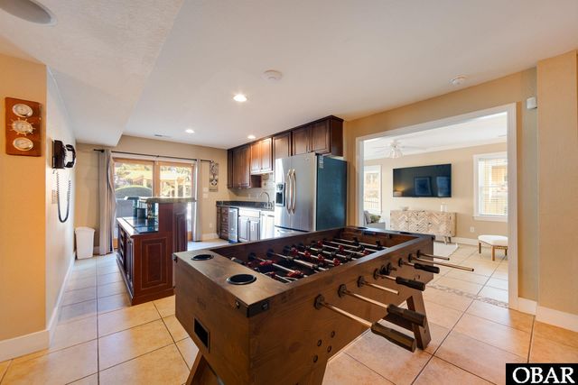 102 Plover Drive Lot 8, Duck, NC 27949