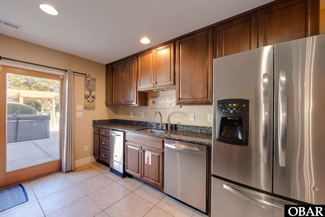 102 Plover Drive Lot 8, Duck, NC 27949