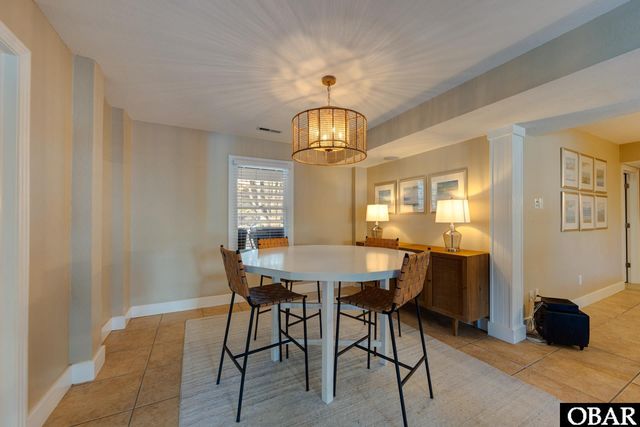 102 Plover Drive Lot 8, Duck, NC 27949