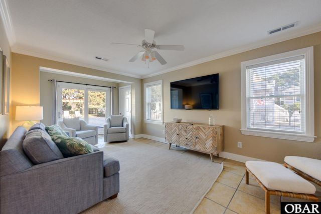 102 Plover Drive Lot 8, Duck, NC 27949