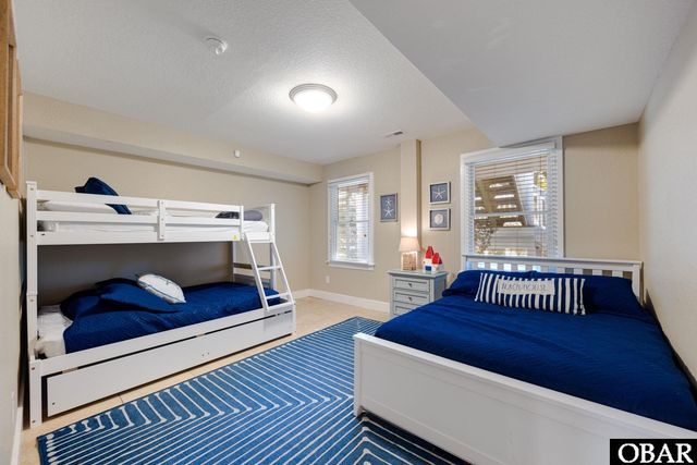 102 Plover Drive Lot 8, Duck, NC 27949