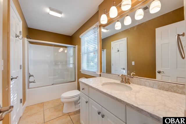 102 Plover Drive Lot 8, Duck, NC 27949