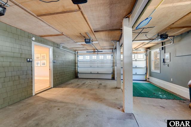 102 Plover Drive Lot 8, Duck, NC 27949