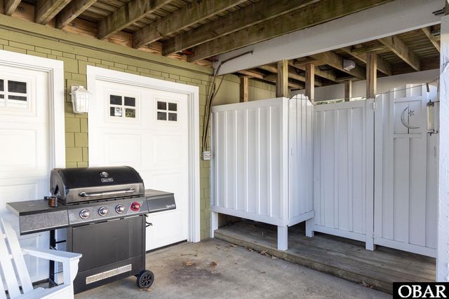 102 Plover Drive Lot 8, Duck, NC 27949