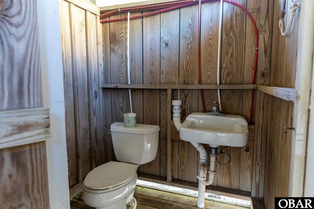 102 Plover Drive Lot 8, Duck, NC 27949