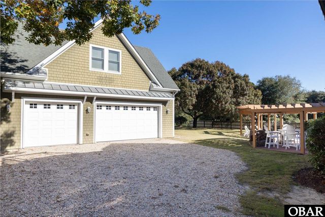 102 Plover Drive Lot 8, Duck, NC 27949