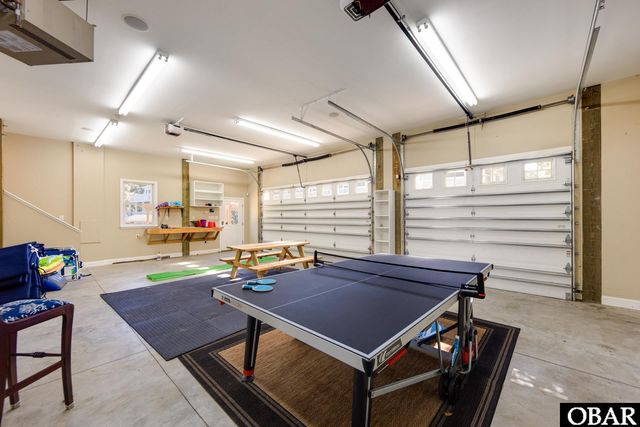 102 Plover Drive Lot 8, Duck, NC 27949