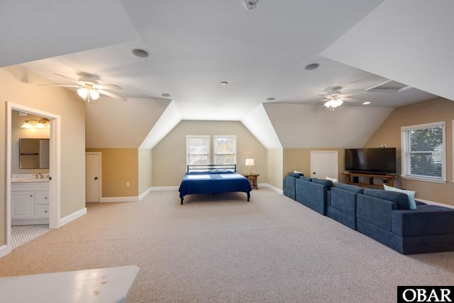 102 Plover Drive Lot 8, Duck, NC 27949