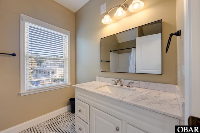 102 Plover Drive Lot 8, Duck, NC 27949