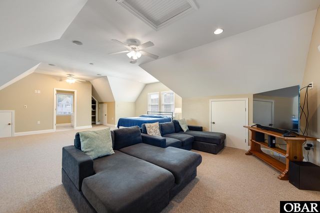 102 Plover Drive Lot 8, Duck, NC 27949