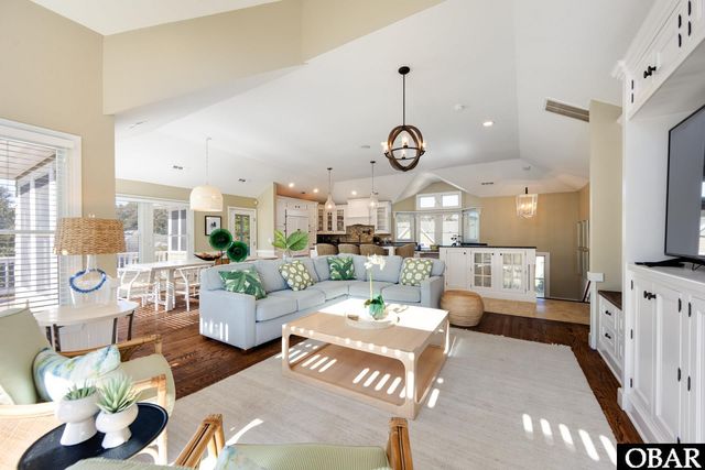 102 Plover Drive Lot 8, Duck, NC 27949