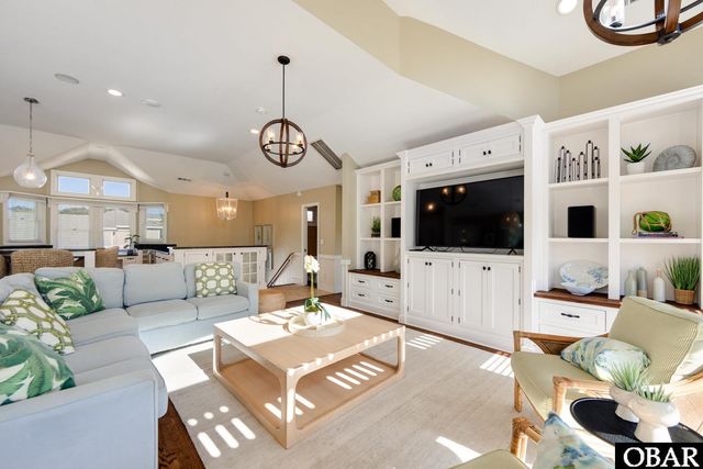 102 Plover Drive Lot 8, Duck, NC 27949