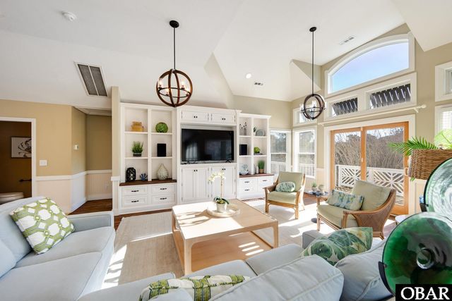 102 Plover Drive Lot 8, Duck, NC 27949