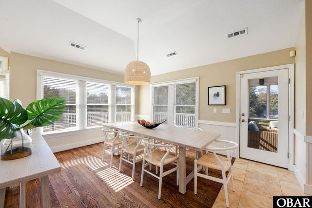 102 Plover Drive Lot 8, Duck, NC 27949