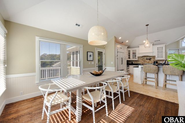 102 Plover Drive Lot 8, Duck, NC 27949