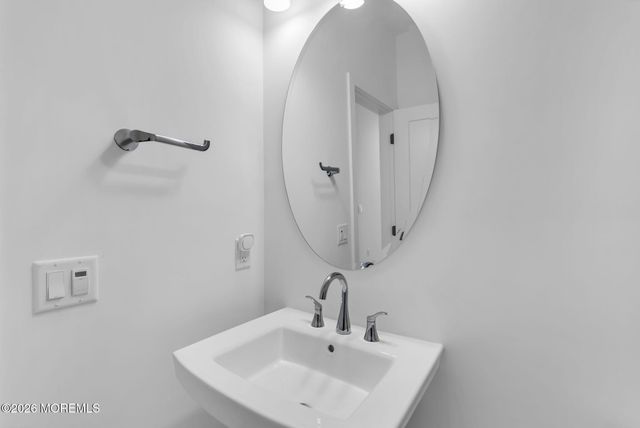 113 Mustang Drive, Manalapan, NJ 07726