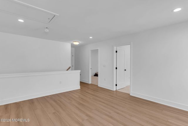 113 Mustang Drive, Manalapan, NJ 07726