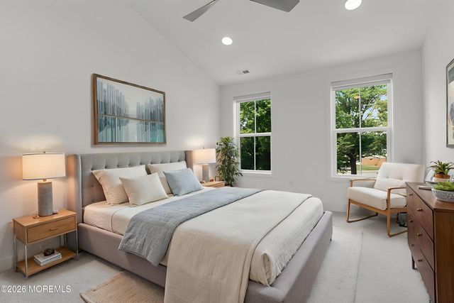 113 Mustang Drive, Manalapan, NJ 07726