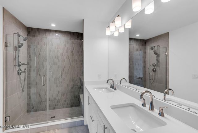 113 Mustang Drive, Manalapan, NJ 07726