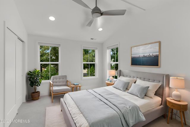 113 Mustang Drive, Manalapan, NJ 07726