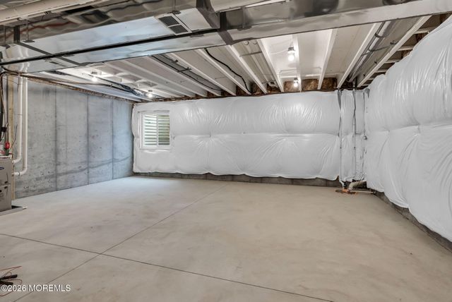113 Mustang Drive, Manalapan, NJ 07726