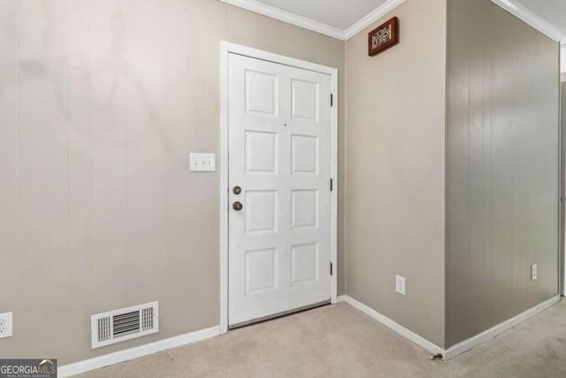 726 N Mcdonough Road, Griffin, GA 30223