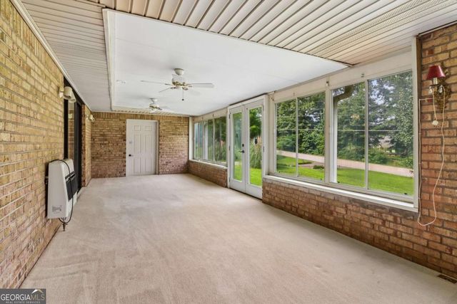 726 N Mcdonough Road, Griffin, GA 30223