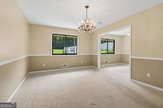 726 N Mcdonough Road, Griffin, GA 30223