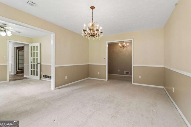 726 N Mcdonough Road, Griffin, GA 30223