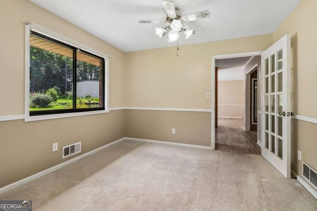 726 N Mcdonough Road, Griffin, GA 30223