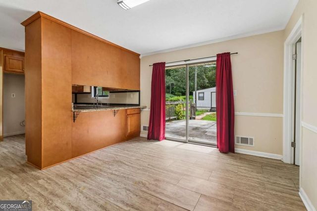 726 N Mcdonough Road, Griffin, GA 30223