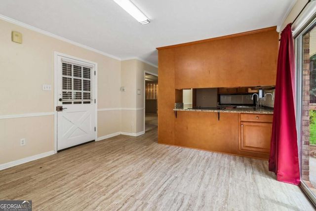 726 N Mcdonough Road, Griffin, GA 30223
