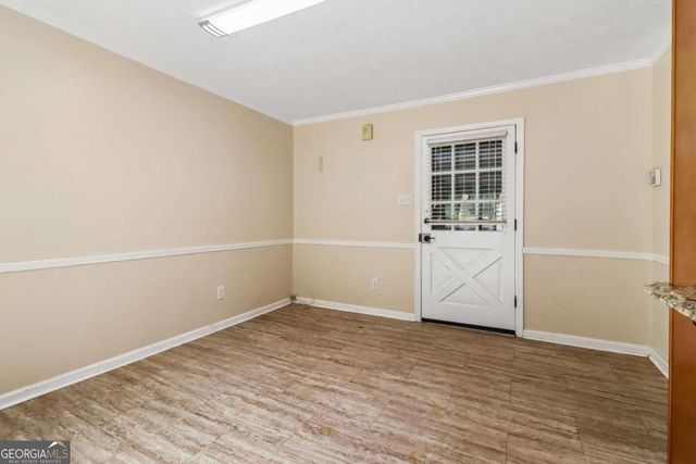 726 N Mcdonough Road, Griffin, GA 30223
