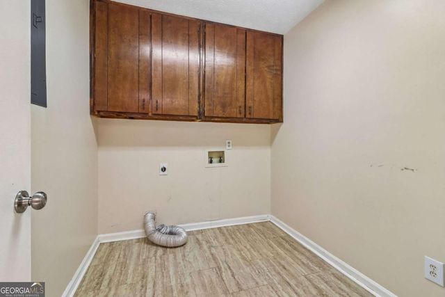 726 N Mcdonough Road, Griffin, GA 30223