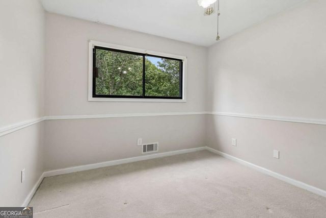 726 N Mcdonough Road, Griffin, GA 30223