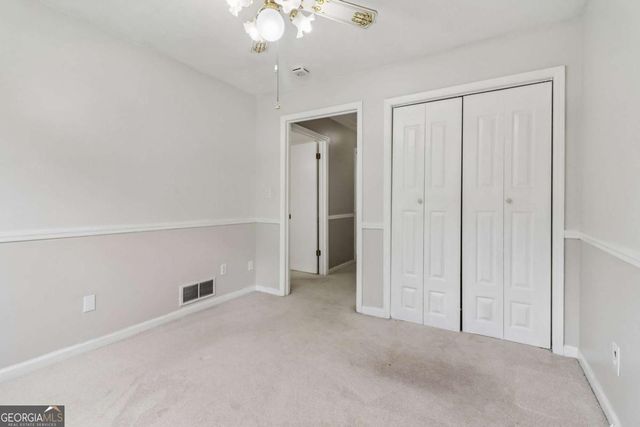 726 N Mcdonough Road, Griffin, GA 30223