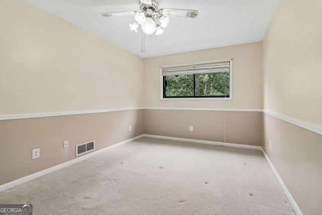 726 N Mcdonough Road, Griffin, GA 30223