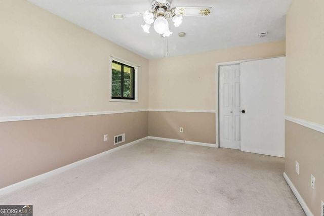 726 N Mcdonough Road, Griffin, GA 30223