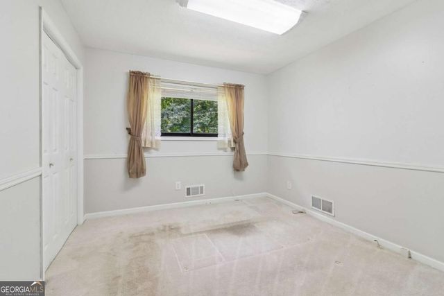 726 N Mcdonough Road, Griffin, GA 30223