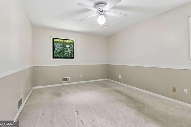 726 N Mcdonough Road, Griffin, GA 30223