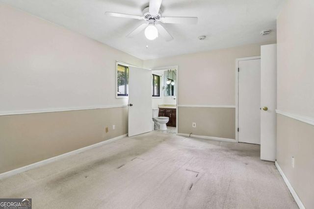 726 N Mcdonough Road, Griffin, GA 30223