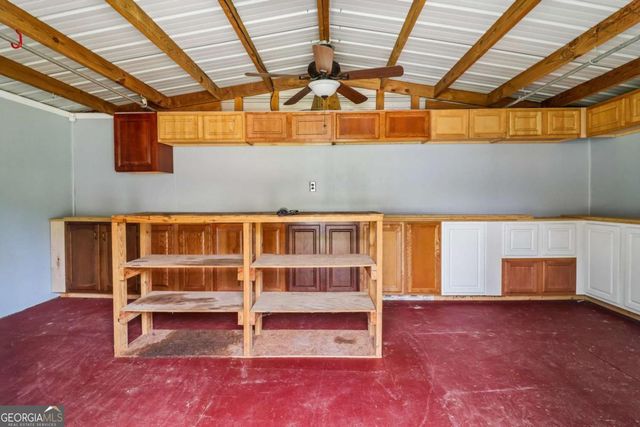 726 N Mcdonough Road, Griffin, GA 30223