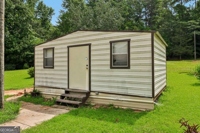 726 N Mcdonough Road, Griffin, GA 30223