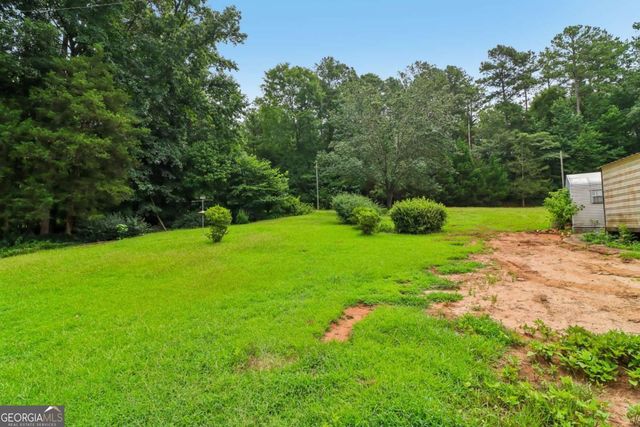 726 N Mcdonough Road, Griffin, GA 30223