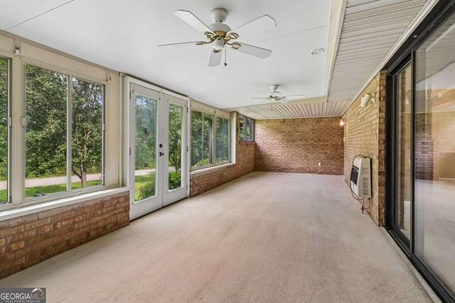 726 N Mcdonough Road, Griffin, GA 30223