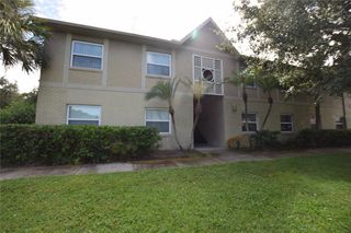 2401 BARLEY CLUB COURT 2, Orlando, FL 32837