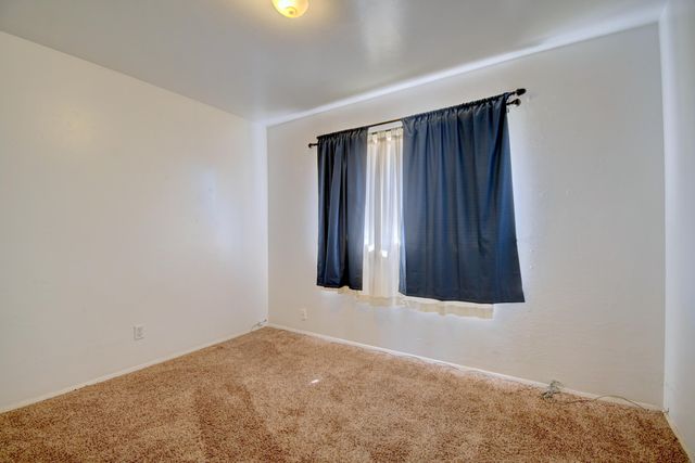 1536 Garcia Street NE, Albuquerque, NM 87112